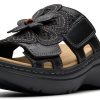 Women's Merliah 2 Belle Heeled Sandal