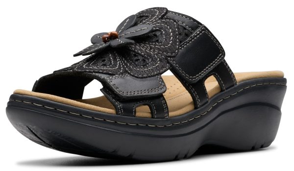 Women's Merliah 2 Belle Heeled Sandal