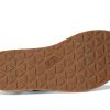Women's Original Universal Slim Lea Sandal