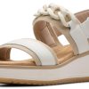 Women's Wrenly Eve Wedge Sandals