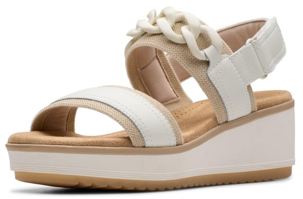 Women's Wrenly Eve Wedge Sandals