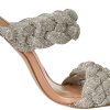 Women's Kenley Heeled Sandal