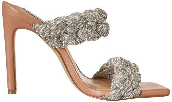 Women's Kenley Heeled Sandal