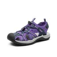 Women's Hiking Sandals Adventurous Summer Sports Shoes Outdoor