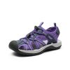 Women's Hiking Sandals Adventurous Summer Sports Shoes Outdoor