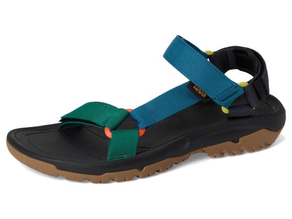 71cTPTvEI0L.jpg Women's Midform Universal Geometric Sandal