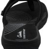 Men's Brinkley Jazzh Sneaker