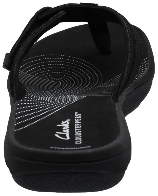 Men's Brinkley Jazzh Sneaker
