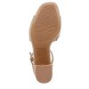 Women's Pearlyn Platform Sandal
