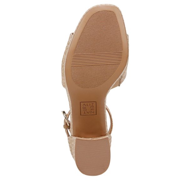 Women's Pearlyn Platform Sandal