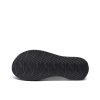 Cushion Phantom 2.0 Men's Flip Flop, Ultra Soft Cushion Footbed
