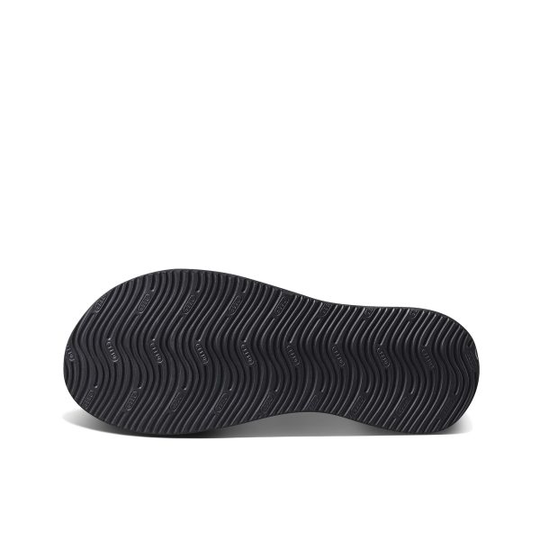 71cphOUeRVL.jpg Cushion Phantom 2.0 Men's Flip Flop, Ultra Soft Cushion Footbed