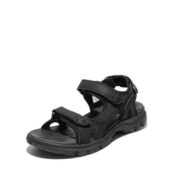 71dOerM5boL.jpg Women's Walking Sport Athletic Sandals Comfort Open Toe Casual Outdoor Hiking Summer Shoes