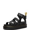 Women's Vegan Blaire Fisherman Sandal