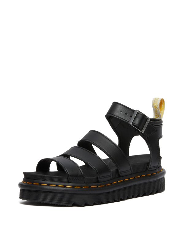 71dWrWKuOBL.jpg Women's Vegan Blaire Fisherman Sandal