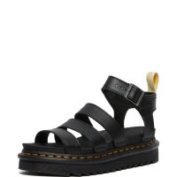 Women's Vegan Blaire Fisherman Sandal