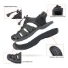 Women's 160912-W Adventurous Summer Outdoor Sandals