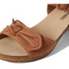 Women's Grace 11 Heeled Sandal