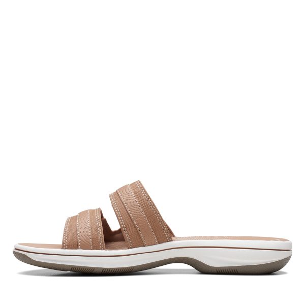 71eLokDTTcL.jpg Women's Breeze Piper Slide Sandal