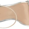 Women's Ninette Platform Heel