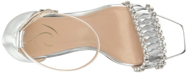 Women's Ninette Platform Heel