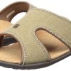 mens  Men's Kholo Slide Sandal