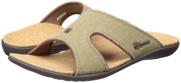 71ea7xnnhL.jpg mens Men's Kholo Slide Sandal