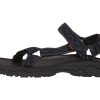 Men's Hurricane 4