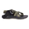 Men's Mega Z Cloud Sandal