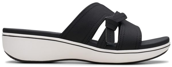 71f9HuQQslL.jpg Women's Breeze Rae Mia Slide Sandal