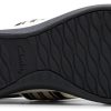 Women's Arla Stroll Flat Sandal