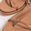Women's Fashion Sandal