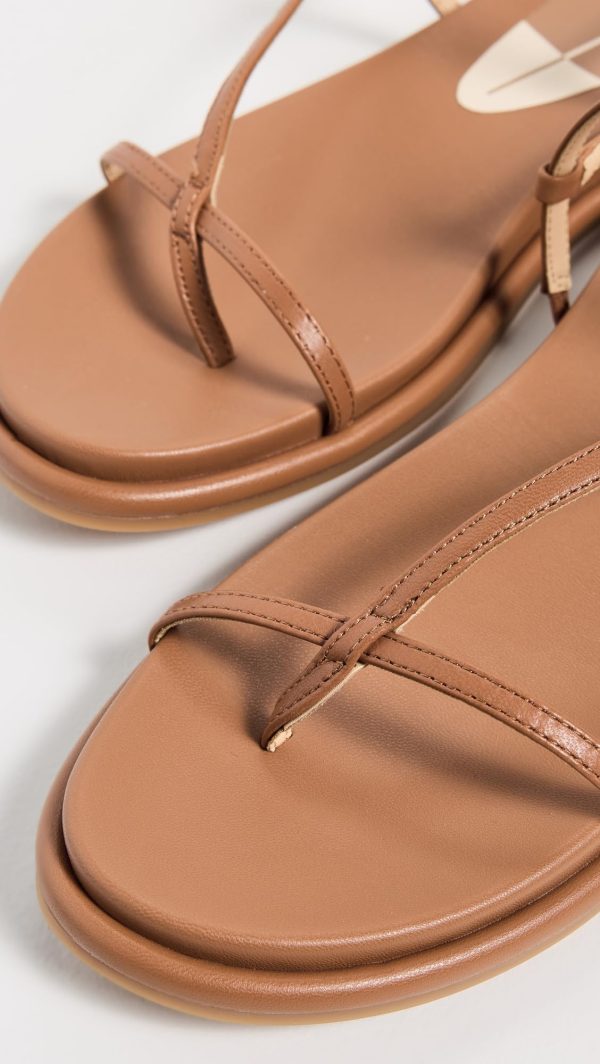 Women's Fashion Sandal