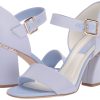 Women's Ofelia High Heel Dress Sandal