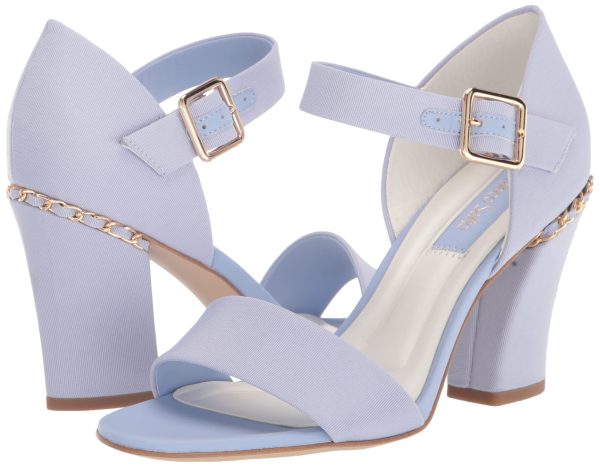 71fryttV3uL.jpg Women's Ofelia High Heel Dress Sandal