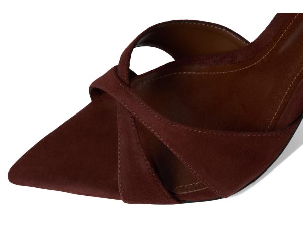 71g1VqpsM8L.jpg Women's Hilda Leaf Sandal