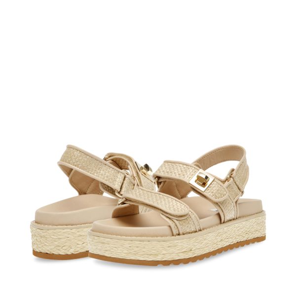 71gNWtcOiUL.jpg Women's Bigmona Sandal