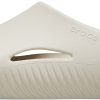 Unisex Adult Mellow Clogs