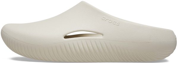 71hg2Fmu1L.jpg Unisex Adult Mellow Clogs