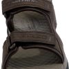 Men's Tresmen-Garo Open Toe Water Sandal