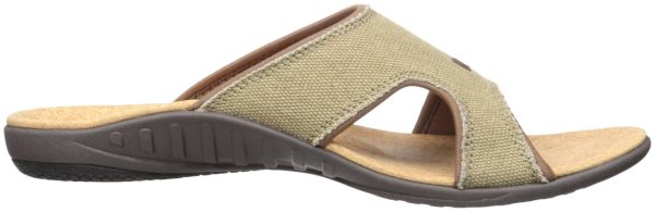 71iAQkL5bgL.jpg mens Men's Kholo Slide Sandal