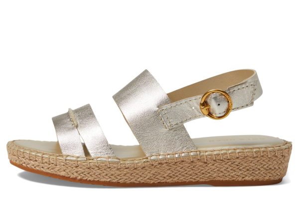 71jJrHiwOmL.jpg Women's Cloudfeel Tilden Espadrille Wedge Sandal