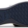 Women's Arla Hollis Sandal
