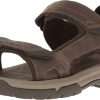 Men's M Langdon Sandal