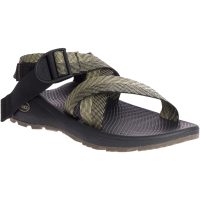 Men's Mega Z Cloud Sandal