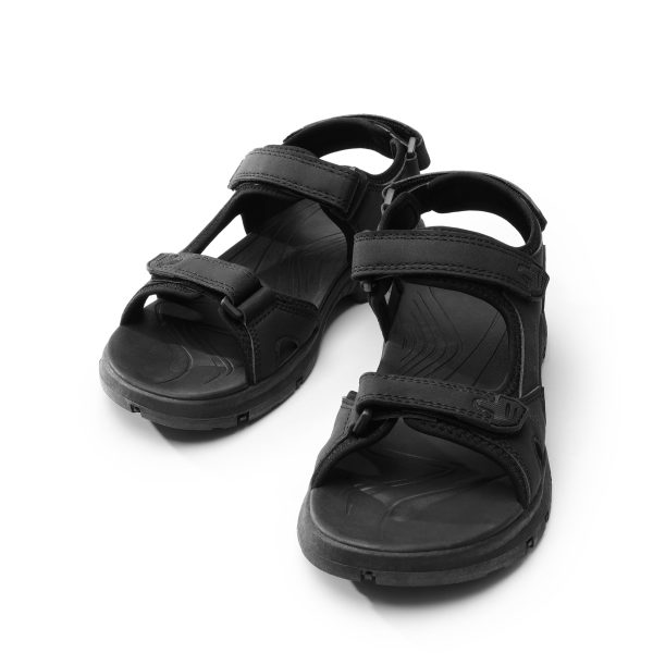 71k8GxDGuXL.jpg Women's Walking Sport Athletic Sandals Comfort Open Toe Casual Outdoor Hiking Summer Shoes