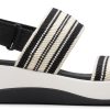Women's Arla Stroll Flat Sandal