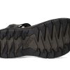 Men's Athletic Sport Sandal