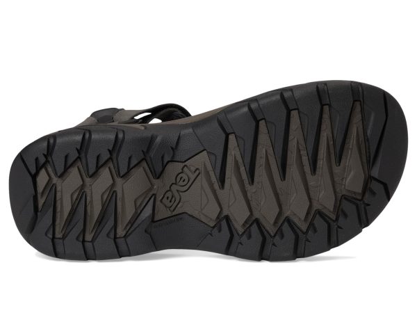 71kb-lyIeLL.jpg Men's Athletic Sport Sandal