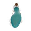 Women's Cali Heeled Sandal